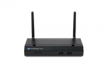 wePresent WiPG-1000 Wireless interactive Presentation Gateway